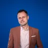Przemysław Wilde — specjalista Smart Home i IoT, TECH.WILDE Jastrzębie-Zdrój